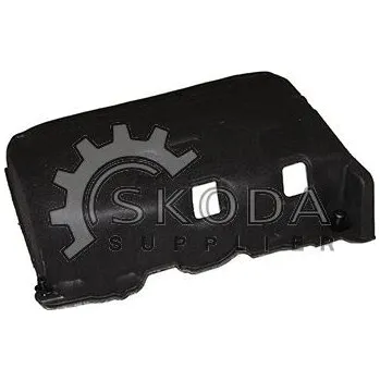 Olejová vana Originální díl 04L103660A