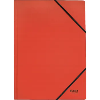 Desky s gumou A4 Leitz