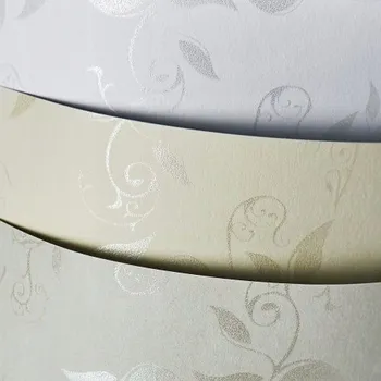Barevný papír Ozdobný papír A4 Galeria Papieru 230 g/m2, 20 listů