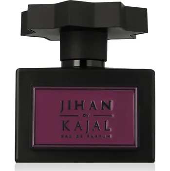 Unisex parfém Kajal Jihan EDP 100 ml UNISEX