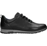 Wojas pánské polobotky velikost 41