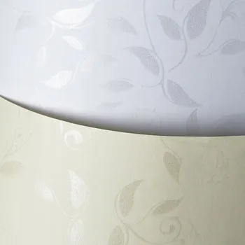 Kancelářský papír Ozdobný papír A4 Argo 100 g/m2 50 listů