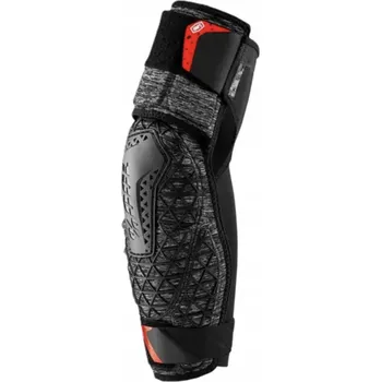 Moto bunda Chrániče loktů 100% Surpass S