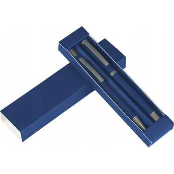 Propiska Axpol , modrá náplň, 1 ks