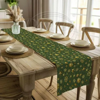 Dekorativní polštářek Dante Napron 22385/1002 65x65