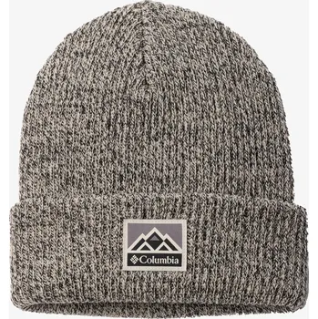 Pokrývka hlavy COLUMBIA Whirlibird™ Cuffed Beanie ONE SIZE 1441547