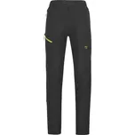 Kalhoty Karpos ALAGNA PLUS 2.0 PANTS Man velikost XL