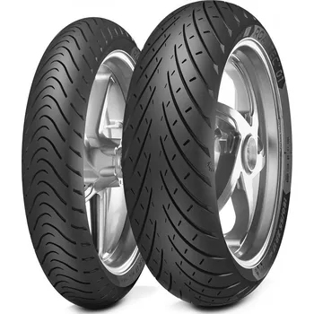 METZELER 90/90-18 ROADTEC 01 51P TL M/C ZADNÍ DOT 2025 (METZELER 90/90-18 ROADTEC 01 51P TL M/C ZADNÍ DOT 2025)