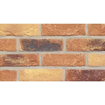 Obklad Obkladové pásky Primula