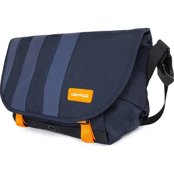 Crumpler Dinky Di Messenger 16
