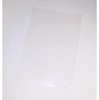 Sáček na potraviny Sáček PP 220x320 593983