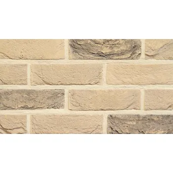 Obklad Obkladové pásky Corum