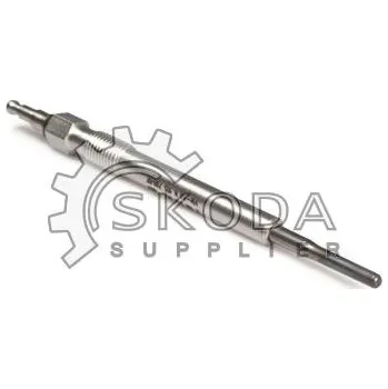 Zapalovací a žhavicí svíčka Originální díl N10579802 VAG N 10579802