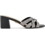 Aldo Black 1069176 4 (37)