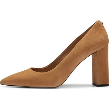 Dámské lodičky Boss Med Beige 1069108 3 (36)