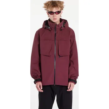 Bunda Poutnik by Tilak CAW Jacket GTX Winsdor Wine L