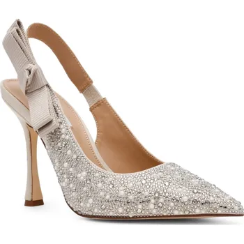 Dámské lodičky Steve Madden Pearl 1165869 6 (39)