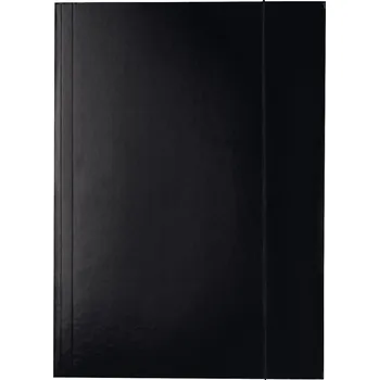 Desky s gumou A4 Esselte