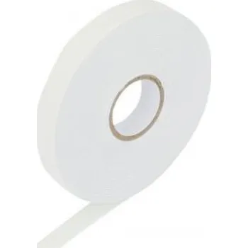 Lepicí páska GRAND Montážní Páska 3m Oboustranná VYSOKÁ KVALITA!