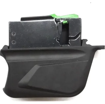 Příslušenství pro sportovní střelbu Zásobník BROWNING Maral 9 raný r. 308 Win.