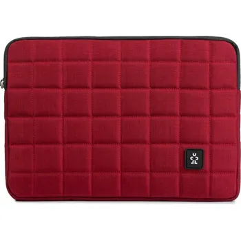 pouzdro na notebook Crumpler Lamington Laptop Sleeve 13-14