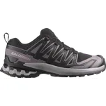 Trailové boty Salomon XA PRO 3D V9 W l47882900 Velikost 37,3 EU | 4,5 UK | 6 US | 23 CM