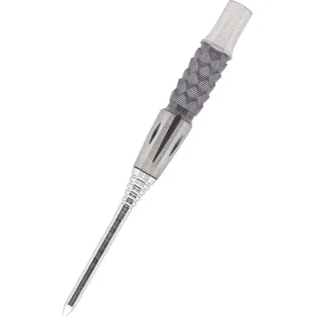 Šipka Caliburn Šipky Black Dragon - 21g