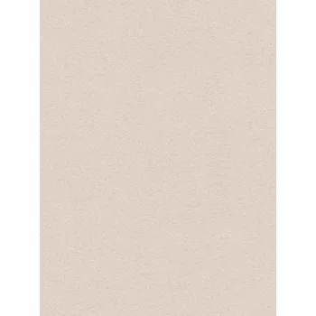 Tapeta A.S. Création | Vliesová tapeta na zeď Hygge 3 79098-8 | 0,53 x 10,05 m | krémová, béžová + Krémová, béžová vliesová tapeta na stěnu 790988 v rozměru 0,53 x 10,05 m