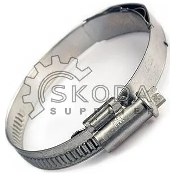 Náplň do chladiče a ostřikovače Originální díl N10518901