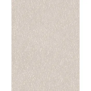 Tapeta A.S. Création | Vliesová tapeta na zeď Hygge 3 79095-5 | 0,53 x 10,05 m | krémová, béžová + Krémová, béžová vliesová tapeta na stěnu 790955 v rozměru 0,53 x 10,05 m