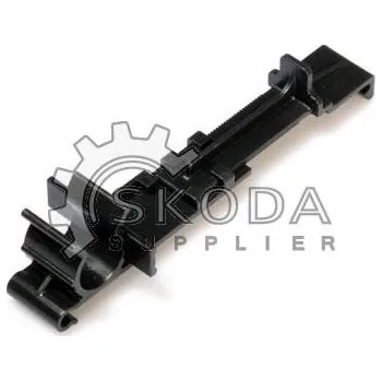 Náplň do chladiče a ostřikovače Originální díl 3B0955846