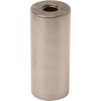 Crank Pin HOT RODS P118