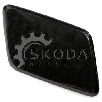 Náplň do chladiče a ostřikovače Originální díl 1Z0955110 VAG