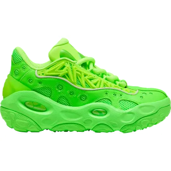 Pánské tenisky Obuv Puma La Francé Rnr shoe 312274-04 Velikost 44 EU | 9,5 UK | 10,5 US | 28,5 CM