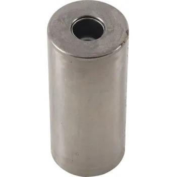 Crank Pin HOT RODS P109