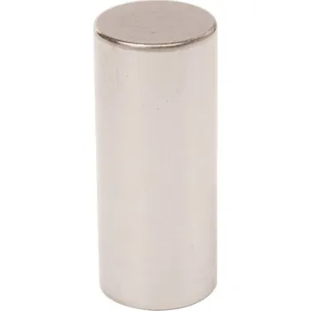 Crank Pin HOT RODS P216