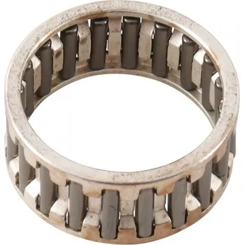 Crank Pin Bearing HOT RODS B114