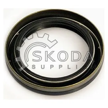 Směs do ostřikovače Originální díl 002301227E