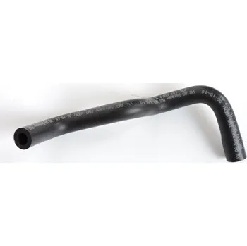 Hadice víka OCTAVIA II. 1,4 59 kw, ORIGINAL 03C103560F, pro ROOMSTER, 5J. Typové číslo: 03C103560F,03C103560F,03C103560F, B4