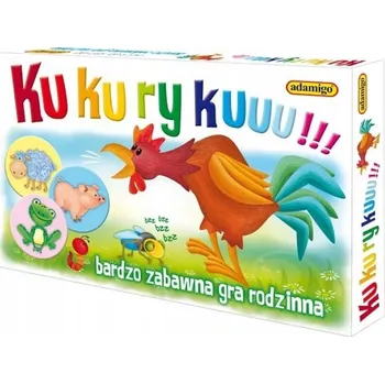 Desková hra Stolní hra rozvíjející hry pro děti, stolní hry s figurkami, vzdělávací hry pro předškoláky, stolní hry na cesty, strategická hra Adamigo