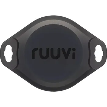 RuuviTag Pro Senzor (2v1), voděodolný