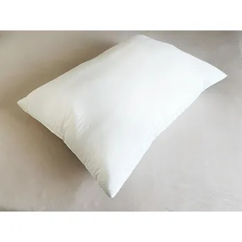 Polštář Polštář Klasik 70x90 - sada 2ks - ZIP