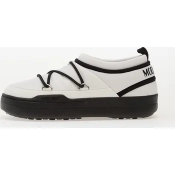 Dámská obuv Tenisky Moon Boot Park Icon Black/ White EUR 39