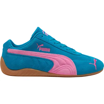 Dámská móda Obuv Puma Speedcat OG Shoe 398846-43 Velikost 40 EU | 6,5 UK | 7,5 US | 25,5 CM