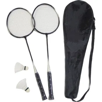 Badmintonový set Badmintonový set MASTER Fight 2 Alu