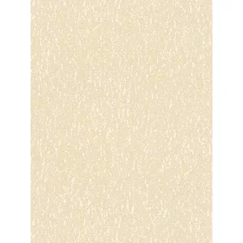 Tapeta A.S. Création | Vliesová tapeta na zeď Hygge 3 79095-3 | 0,53 x 10,05 m | béžová, krémová, zlatá + Béžová, krémová, zlatá vliesová tapeta na stěnu 790953 v rozměru 0,53 x 10,05 m