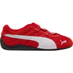 Obuv Puma Speedcat Go Shoe Women 403589-02 Velikost 37,5 EU | 4,5 UK | 7 US | 23,5 CM