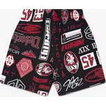 JORDAN JDB MJ ESSENTIALS FT AOP SHORT S 1153801