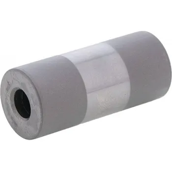 Crank Pin HOT RODS P199