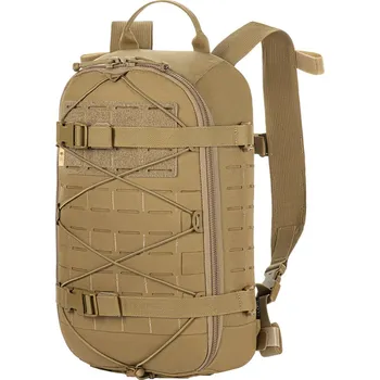 turistický batoh Batoh M-Tac Sturm Elite Gen.II 15l - coyote